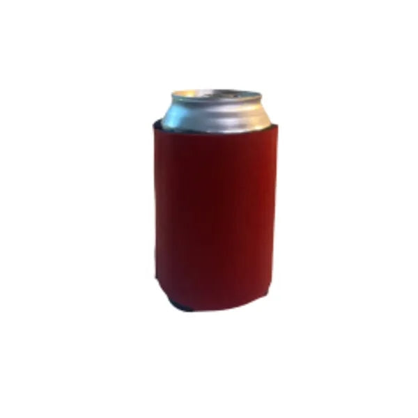 Can Cooler