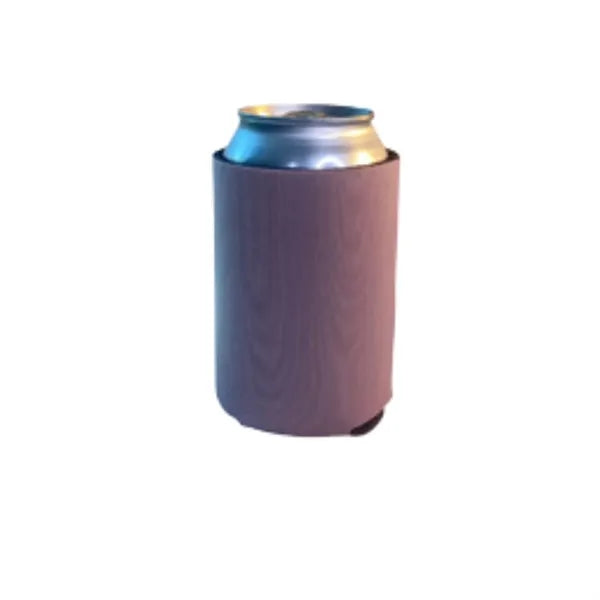 Can Cooler