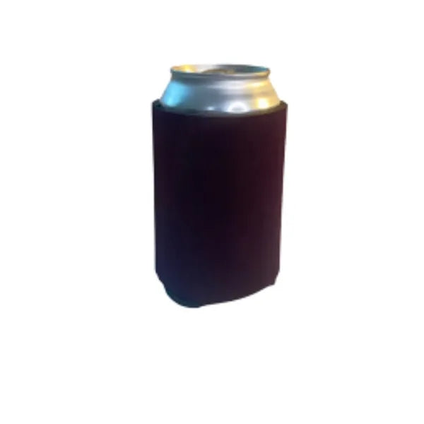 Can Cooler