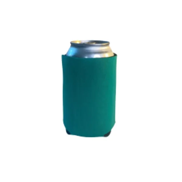 Can Cooler