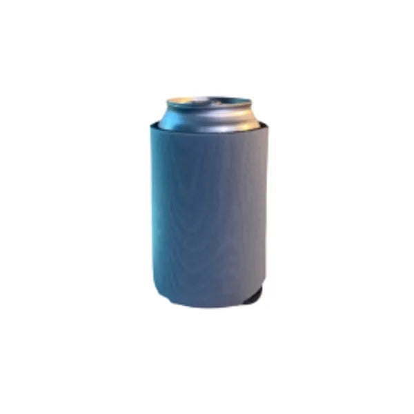 Can Cooler