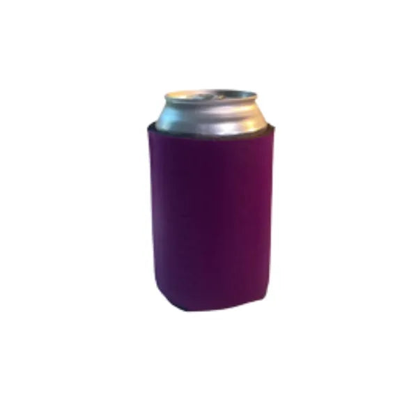 Can Cooler