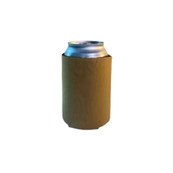 Can Cooler