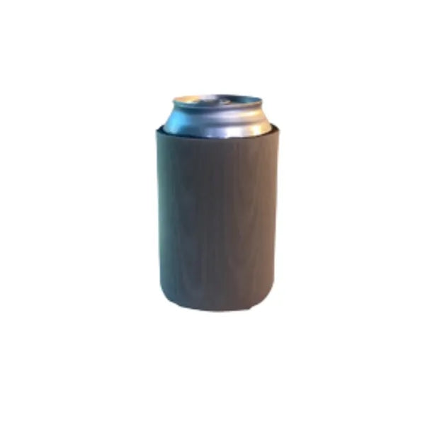 Can Cooler