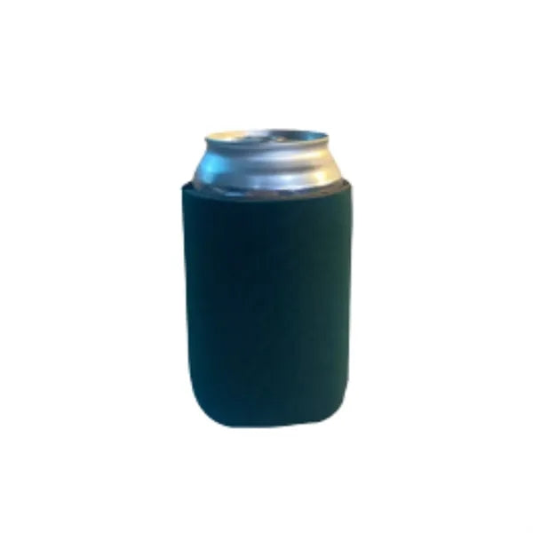 Can Cooler