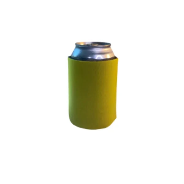 Can Cooler