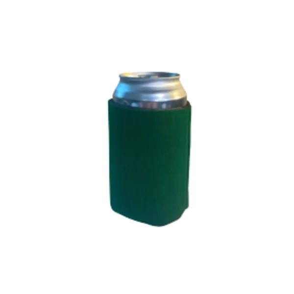 Can Cooler