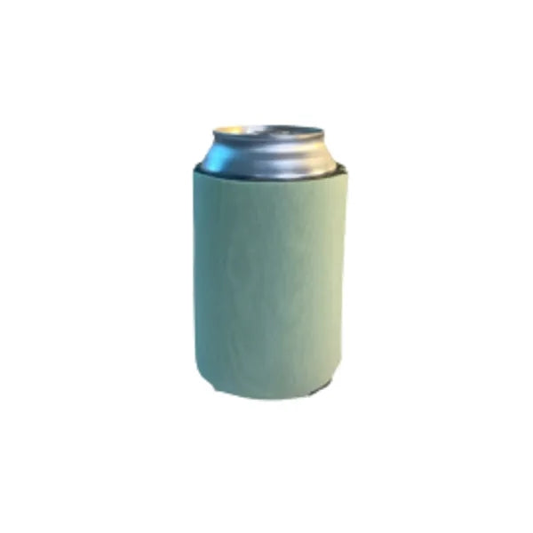 Can Cooler