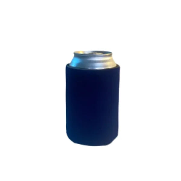 Can Cooler