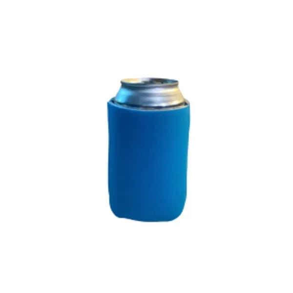 Can Cooler