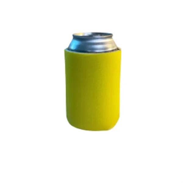 Can Cooler