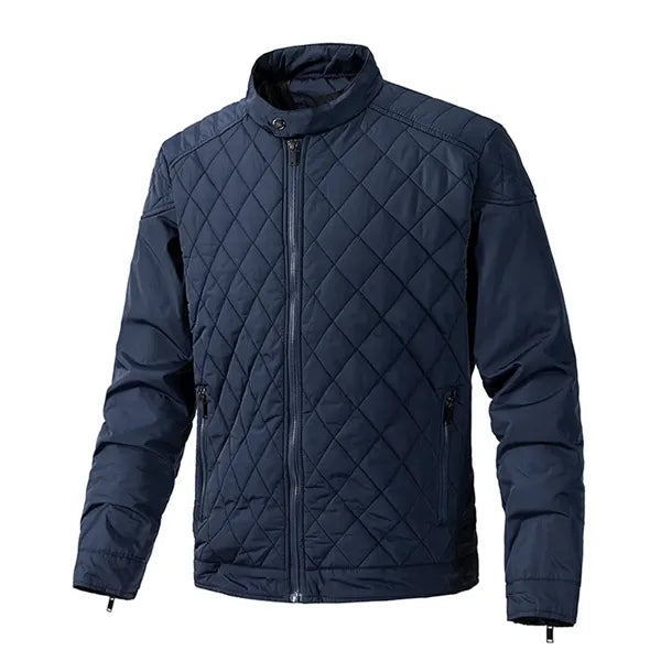 Winter Jackets