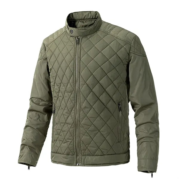 Winter Jackets