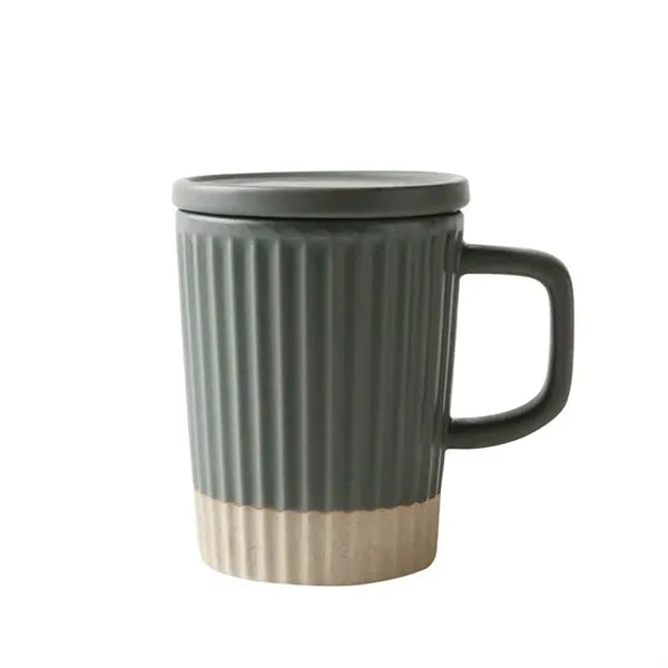 Coffee Mugs