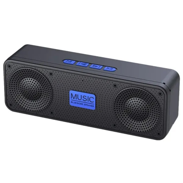 Branded Bluetooth Speakers