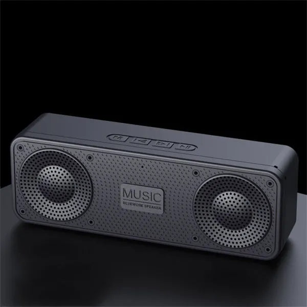 Branded Bluetooth Speakers