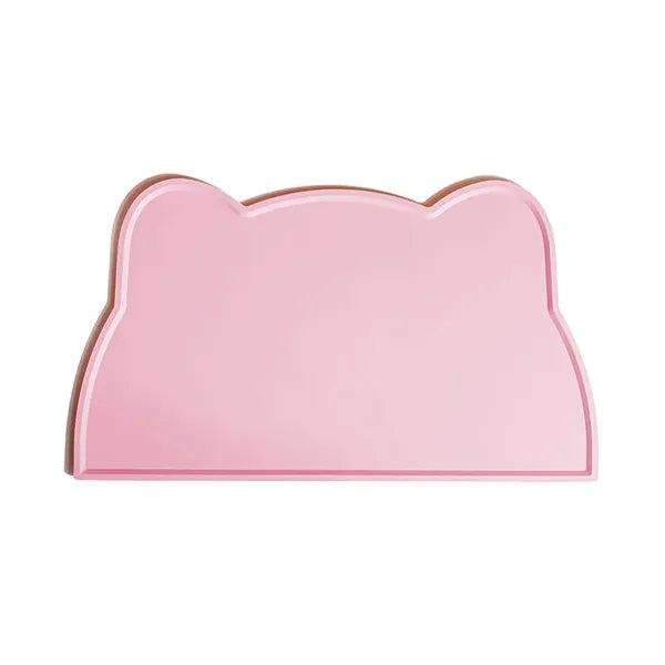 Silicone Pet Feeding Mat
