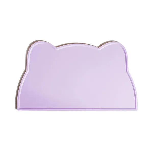 Silicone Pet Feeding Mat