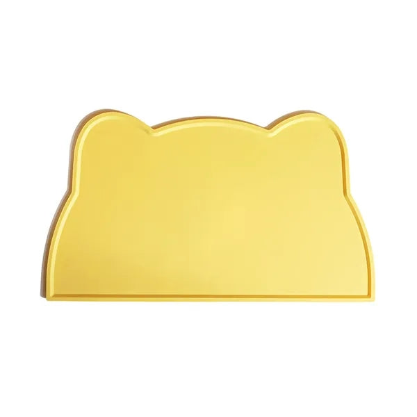 Silicone Pet Feeding Mat