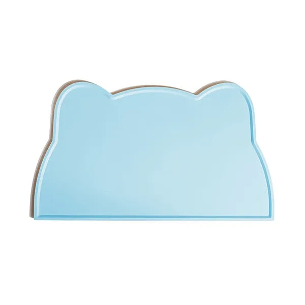 Silicone Pet Feeding Mat