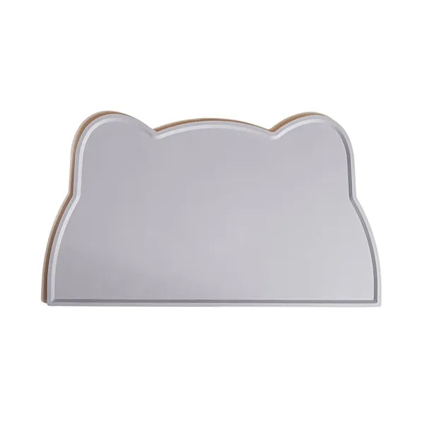 Silicone Pet Feeding Mat