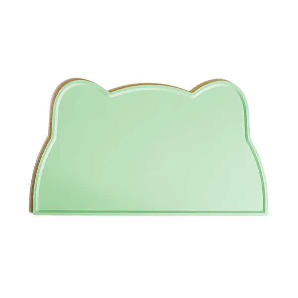Silicone Pet Feeding Mat
