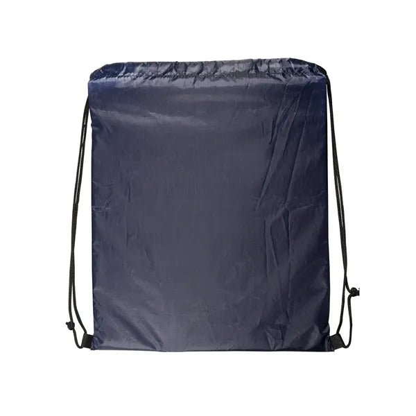Ultra-Light Drawstring Bag