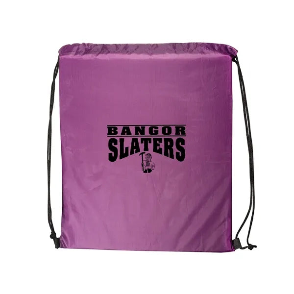 Ultra-Light Drawstring Bag