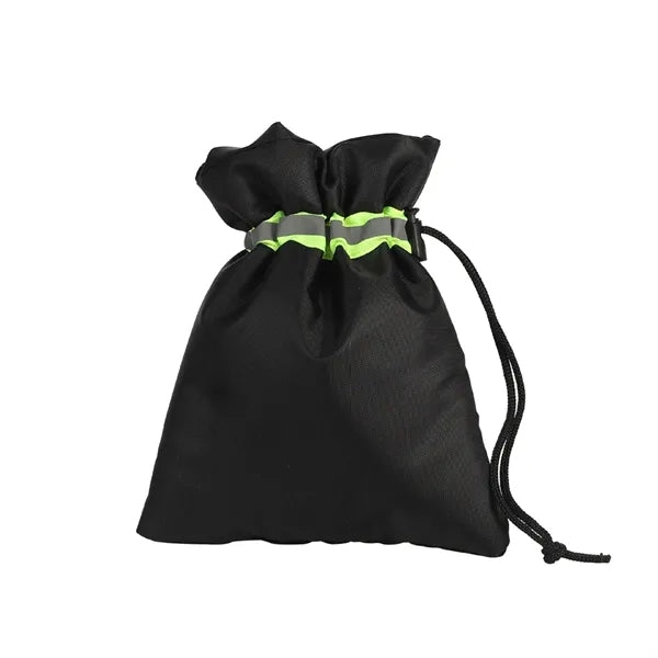 Faucet cover,durable,insulated, and waterproof winter covers