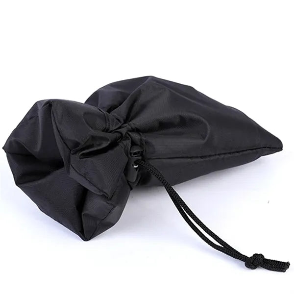 Faucet cover,durable,insulated, and waterproof winter covers