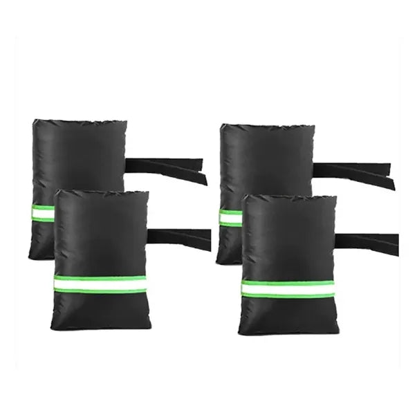 Faucet cover,durable,insulated, and waterproof winter covers