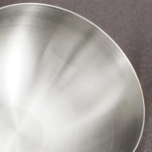 Stainless Steel Bowl