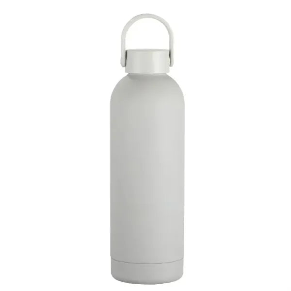 Small Bottle Mouth Thermos Cup
