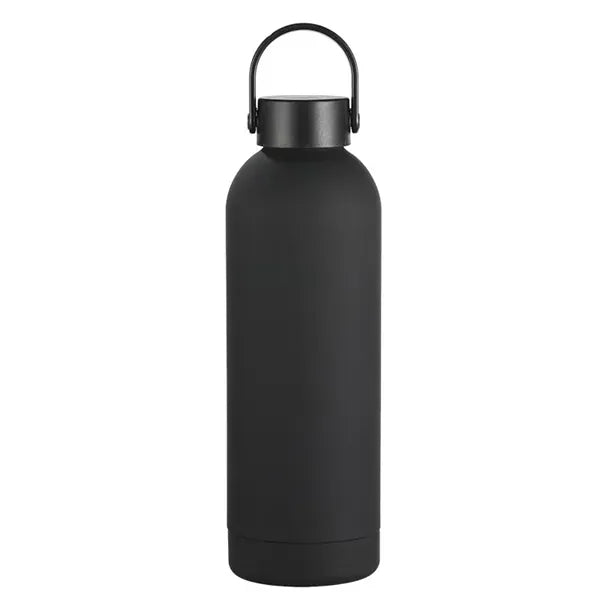 Small Bottle Mouth Thermos Cup