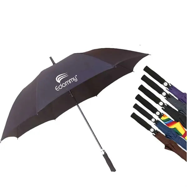 The Golf Umbrella Auto-Open