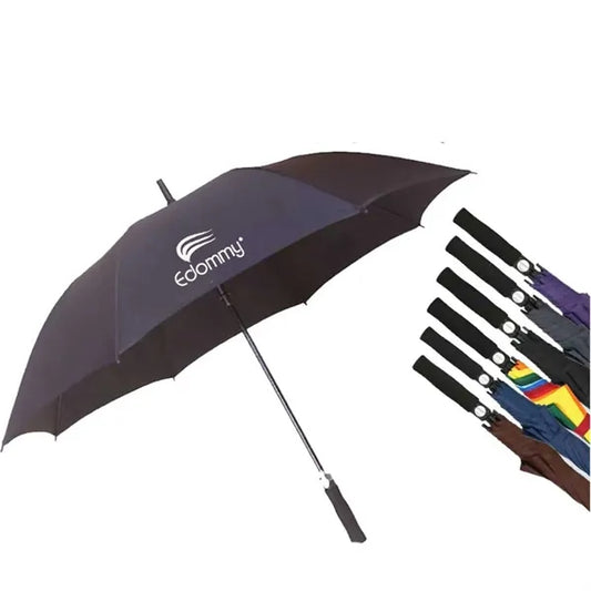 The Golf Umbrella Auto-Open