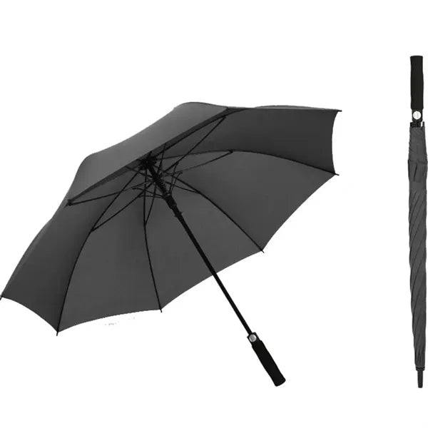 The Golf Umbrella Auto-Open