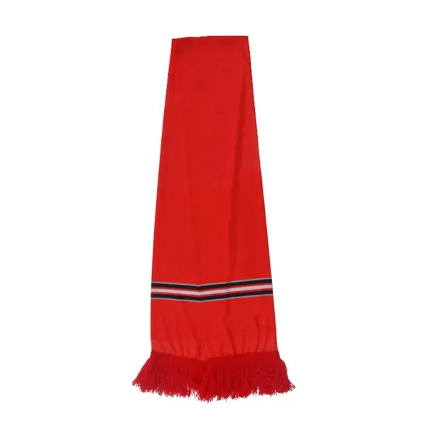 Fans Scarf