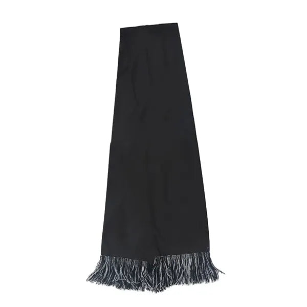 Fans Scarf