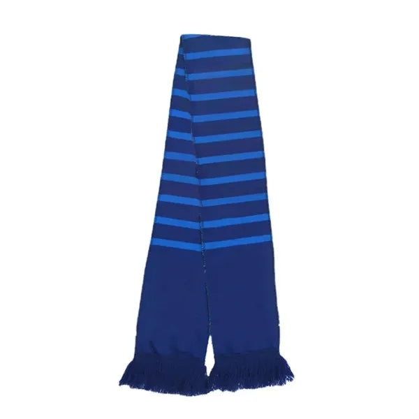 Fans Scarf