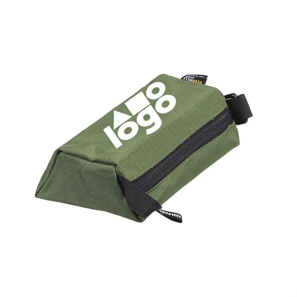 Durable Outdoor Camping Bag