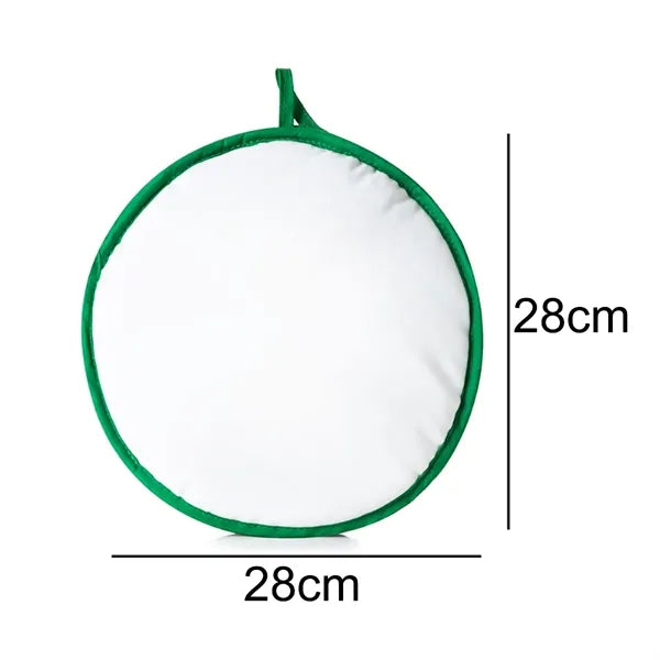 Insulated Food Warmer Pouch