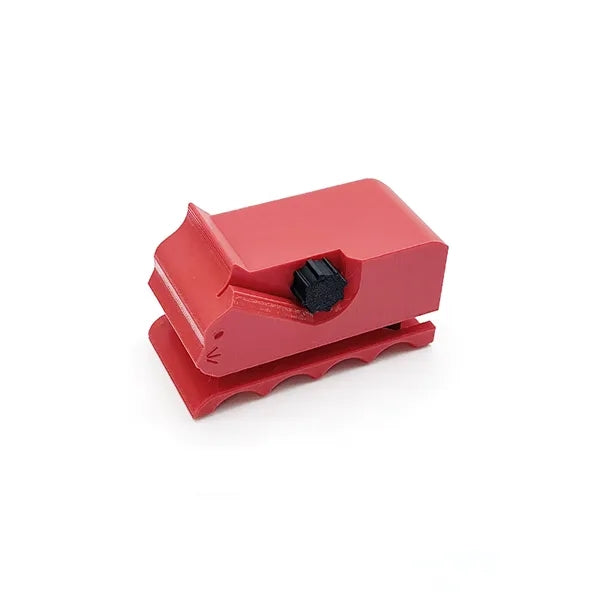 Handheld Cardboard Cutter For Cat Scratchers