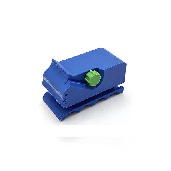 Handheld Cardboard Cutter For Cat Scratchers