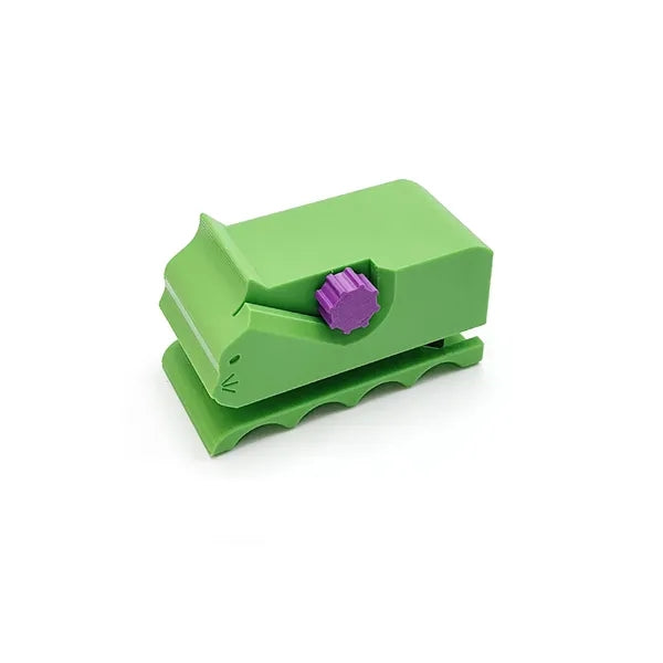 Handheld Cardboard Cutter For Cat Scratchers