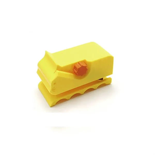 Handheld Cardboard Cutter For Cat Scratchers