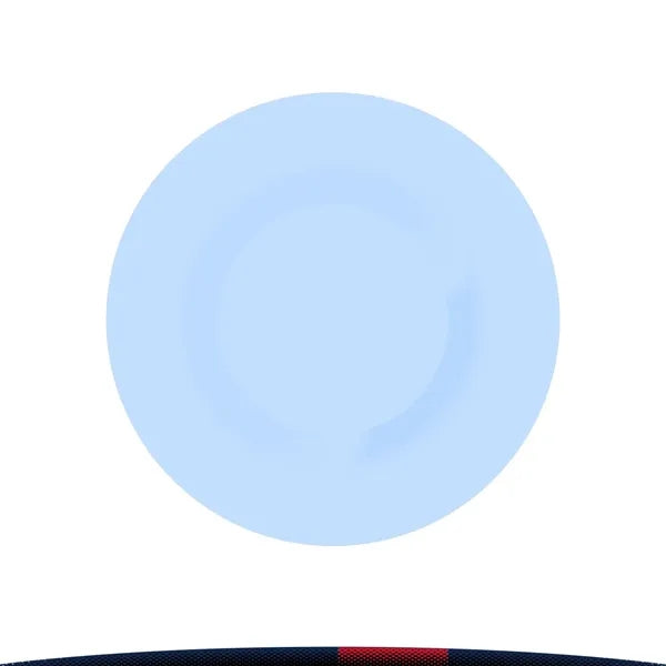 Koail Mini Flying Disc
