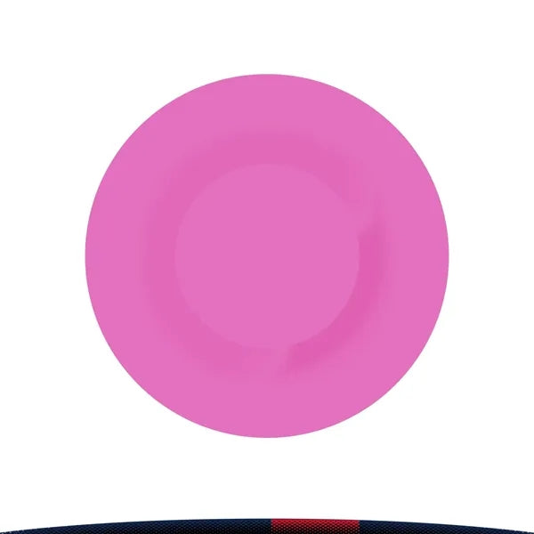 Koail Mini Flying Disc
