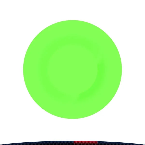 Koail Mini Flying Disc