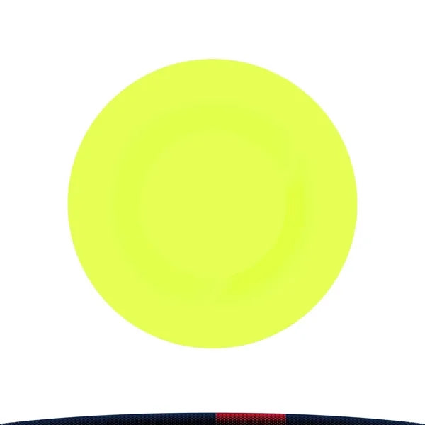Koail Mini Flying Disc